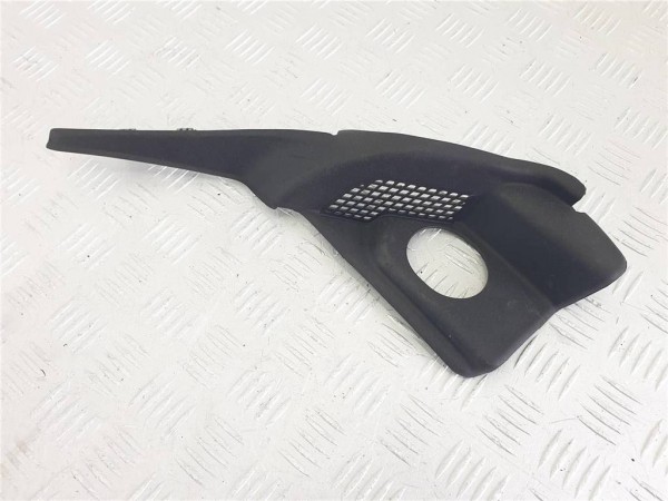 Дождевик (жабо) jeep grand cherokee