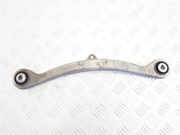 Рычаг задний левый mercedes gle w167