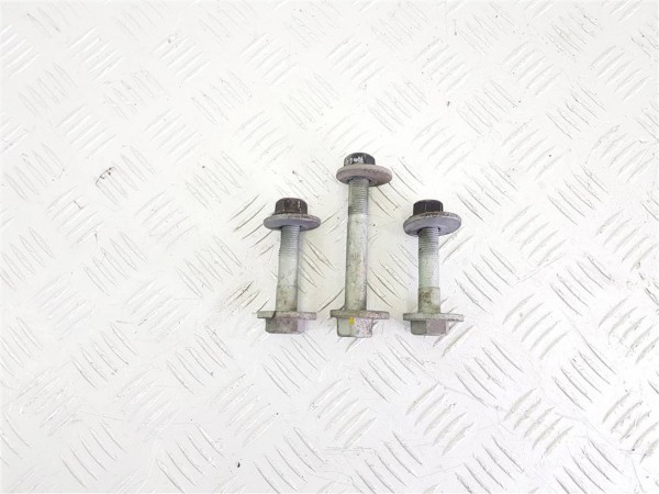 Болт развальный hyundai tucson