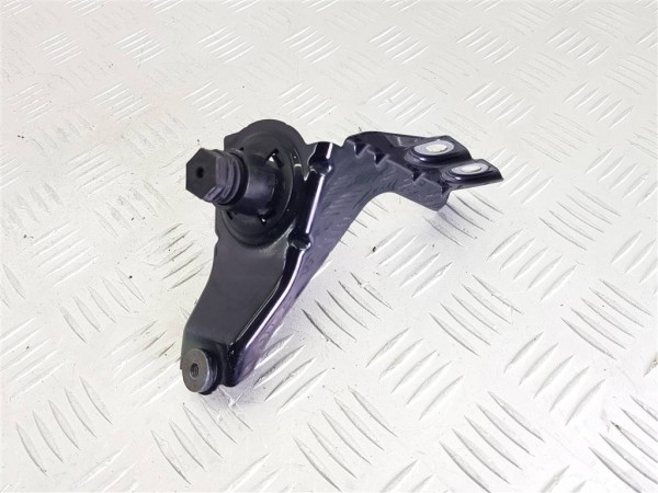 Кронштейн крепления крыла переднего правого bmw x4 g02