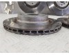 Суппорт задний правый bmw 2 f44, Array | 104533