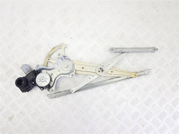 Стеклоподъемник задний правый lexus rx