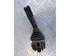 Переключатель дворников opel astra g, 090243395, 090481242 | 22253