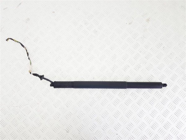 Амортизатор крышки багажника bmw x5 g05