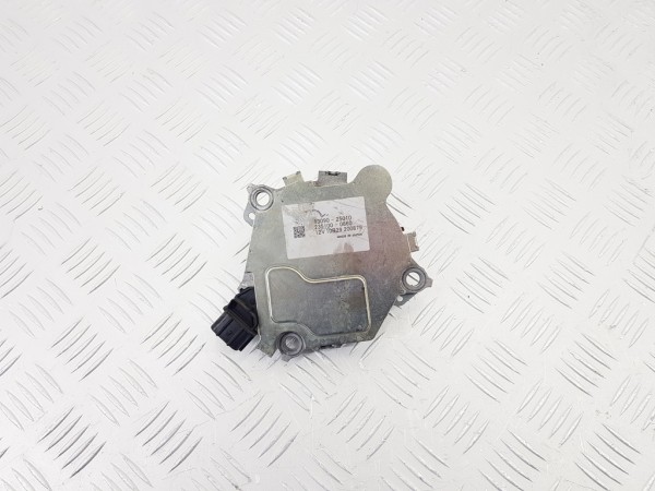 Фазорегулятор lexus es