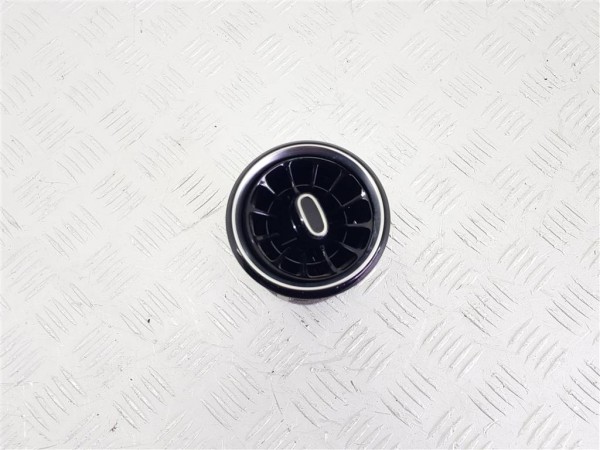 Дефлектор обдува салона mercedes v w447