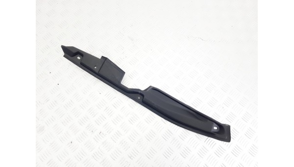 Пыльник крыла переднего левого bmw 2 f44