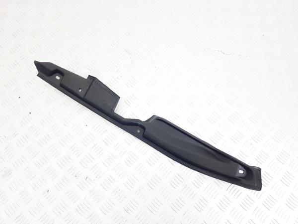 Пыльник крыла переднего левого bmw 2 f44