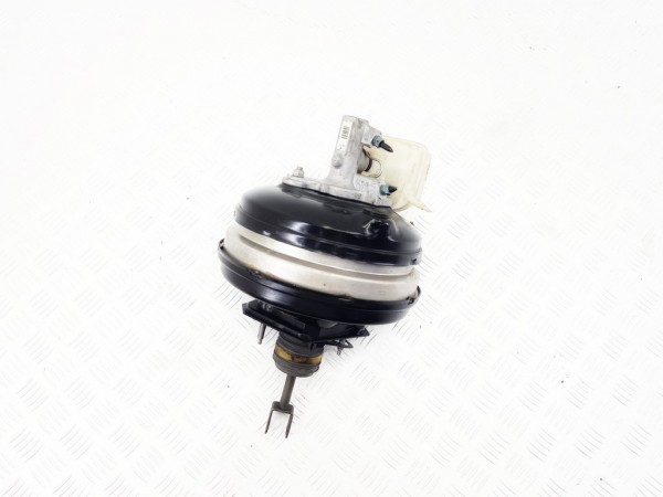 Вакуумный усилитель тормозов bmw 6 f06/f12/f13