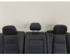 Салон (комплект сидений) mercedes gle w167, Array | 107878