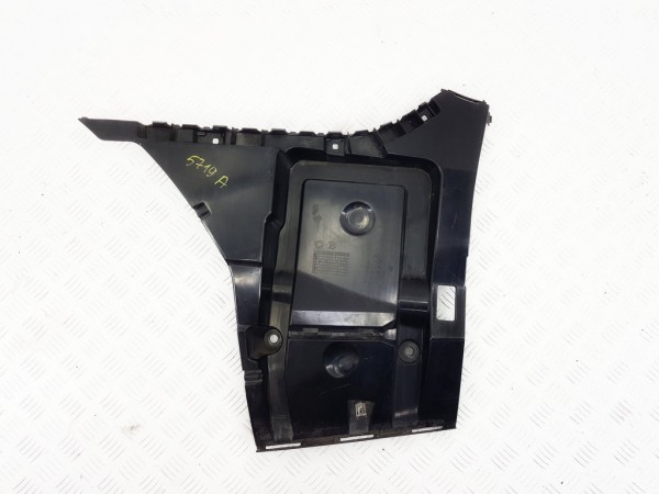 Крепление бампера заднего bmw 6 f06/f12/f13