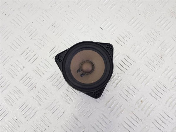 Динамик mercedes v w447