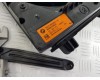 Аудиосистема (комплект) bmw 1 f40, 65125A38AB8 | 116358 Аудиосистема (комплект) bmw 1 f40, 65125A38AB8 | 116358