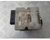 Блок ABS opel vectra c, 12773671, 15052209 | 28079