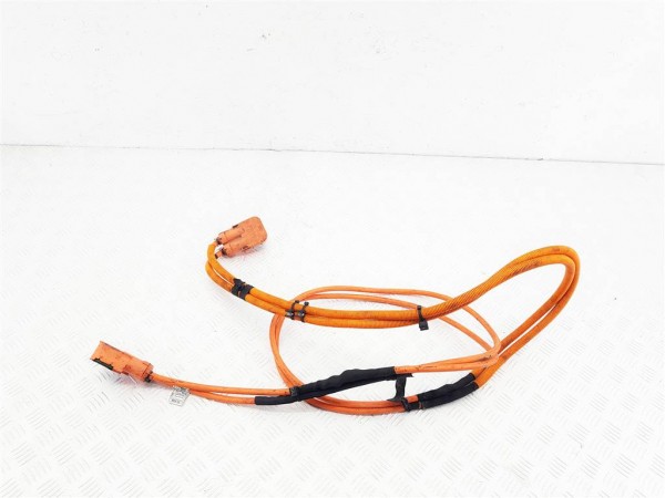 Провод высоковольтный bmw i8