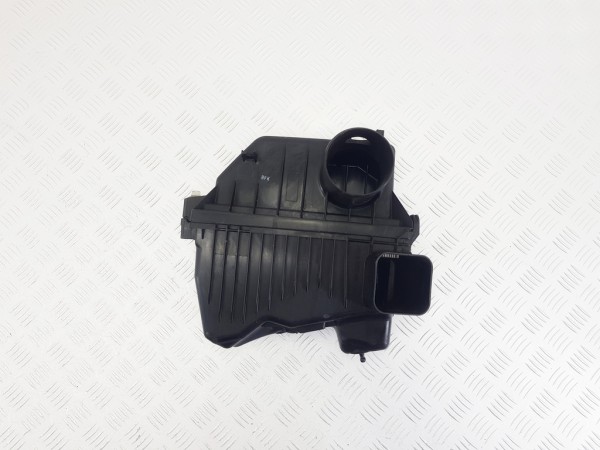 Корпус воздушного фильтра lexus nx az20