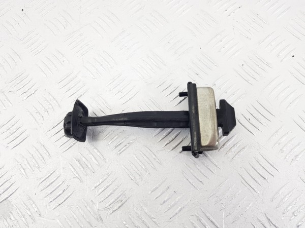 Ограничитель двери bmw x4 f26