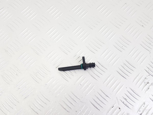 Датчик ABS mercedes e w214