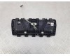 Подушка безопасности пассажира bmw 5 g30/g31, 9476461 | 100873