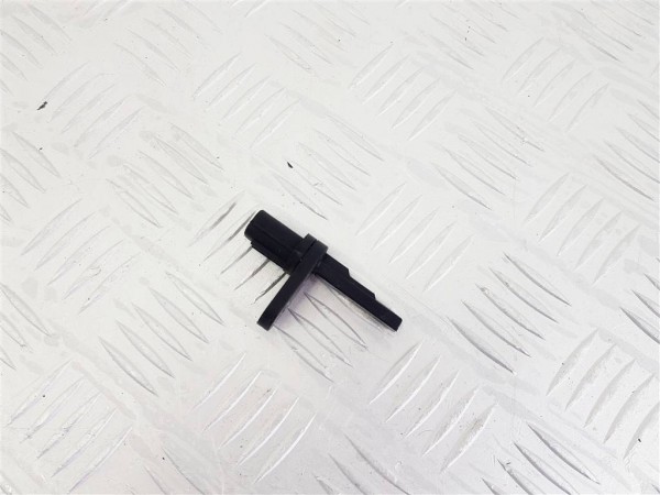 Датчик ABS lexus nx az20