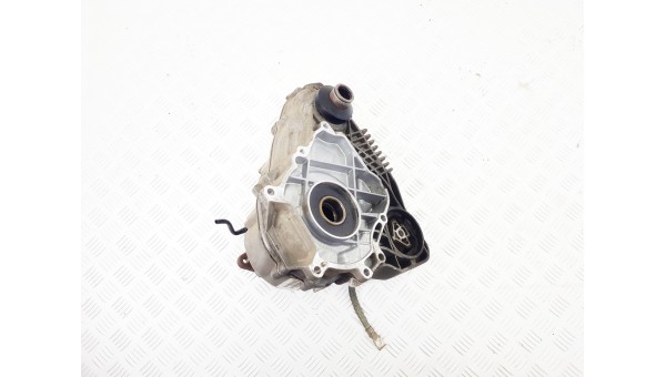 Раздаточная коробка bmw x4 f26