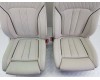 Салон (комплект сидений) bmw x5 g05, Array | 112571