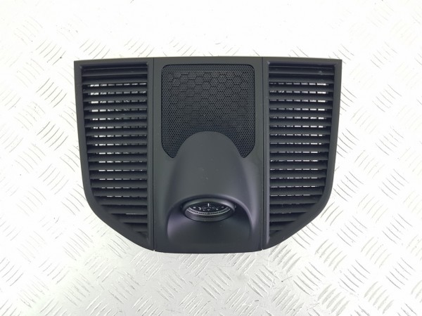 Часы porsche macan