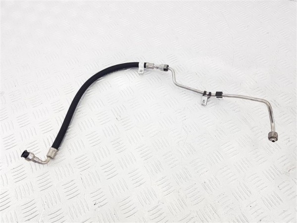 Трубка топливная bmw x7 g07