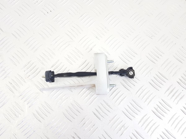 Ограничитель двери lexus nx az20