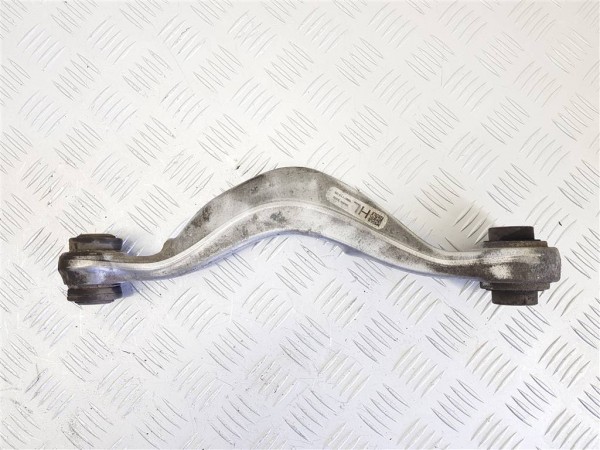 Рычаг задний левый bmw 7 g11/g12