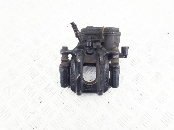 Суппорт задний левый bmw i8