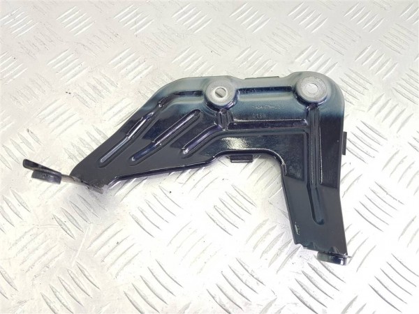 Кронштейн крепления крыла переднего правого bmw x4 g02