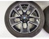 Диск литой bmw 4 g26, 8747286 | 114361