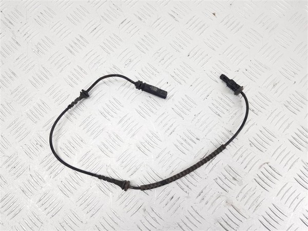 Датчик ABS bmw x1 f48