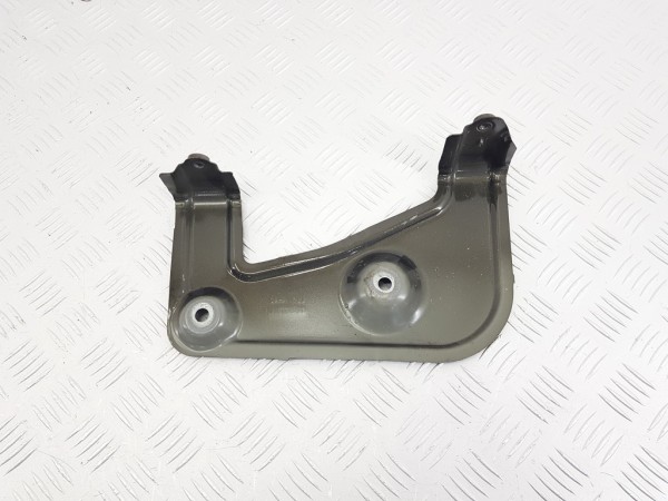 Кронштейн крепления крыла переднего правого bmw x6 g06