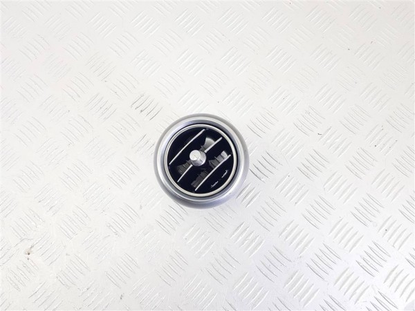 Дефлектор обдува салона mercedes glc x253