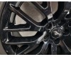 Диск литой ford mustang, FR3J1007BD | 116814
