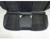 Салон (комплект сидений) mercedes gla x156, Array | 95011