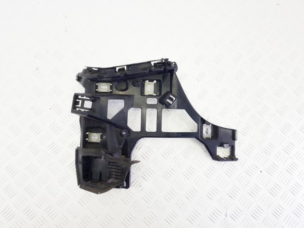 Крепление бампера заднего mercedes e w214