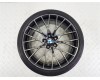 Диск литой bmw m3 f80, 8073848 | 114239