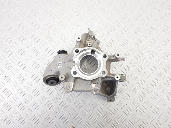 Кулак задний правый bmw x6 g06