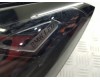Фара передняя (комплект) bmw 3 g20/g21, 7885067. | 116006
