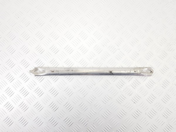 Распорка стоек bmw 4 g22/g23