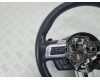 Руль ford mustang, JR33C699D90KB | 116737