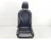 Салон (комплект сидений) bmw 5 g30/g31, Array | 78338