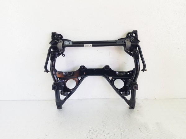 Балка подвески передняя (подрамник) bmw 3 f30/f31/gt f34