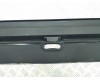 Шторка багажника bmw x5 f15, Array | 95141