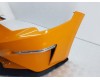 Бампер передний ford mustang, JR3B17C831FC | 116700 Бампер передний ford mustang, JR3B17C831FC | 116700