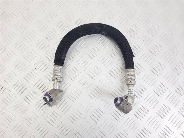 Трубка кондиционера bmw i8