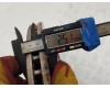 Суппорт задний правый ford mustang, FR3C2552CF | 116882 Суппорт задний правый ford mustang, FR3C2552CF | 116882